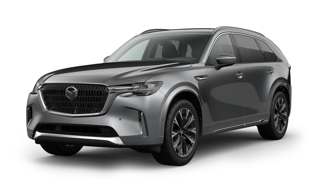 John Lee Mazda in Panama City FL