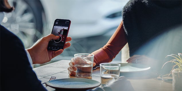 2025 Mazda 3 Sedan - Vehicle Finder | John Lee Mazda in Panama City FL