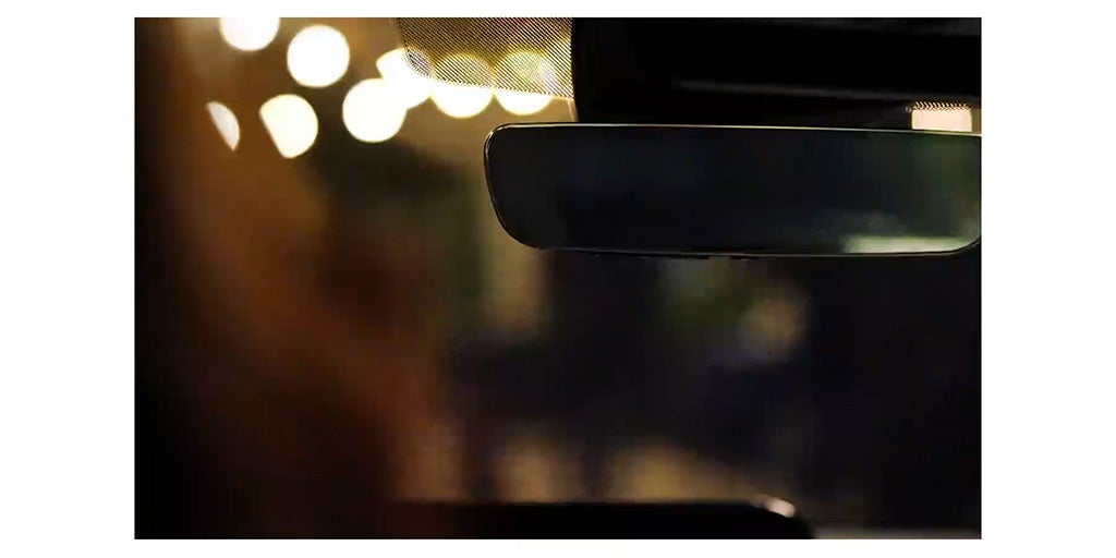 John Lee Mazda in Panama City FL