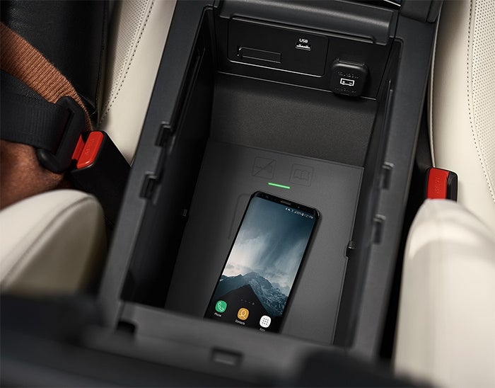 2025 Mazda3 - Wirless Charging | John Lee Mazda in Panama City FL