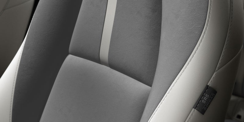 John Lee Mazda in Panama City FL