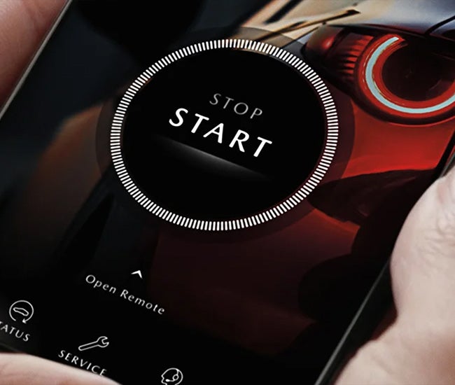 John Lee Mazda in Panama City FL