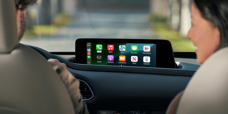 John Lee Mazda in Panama City FL