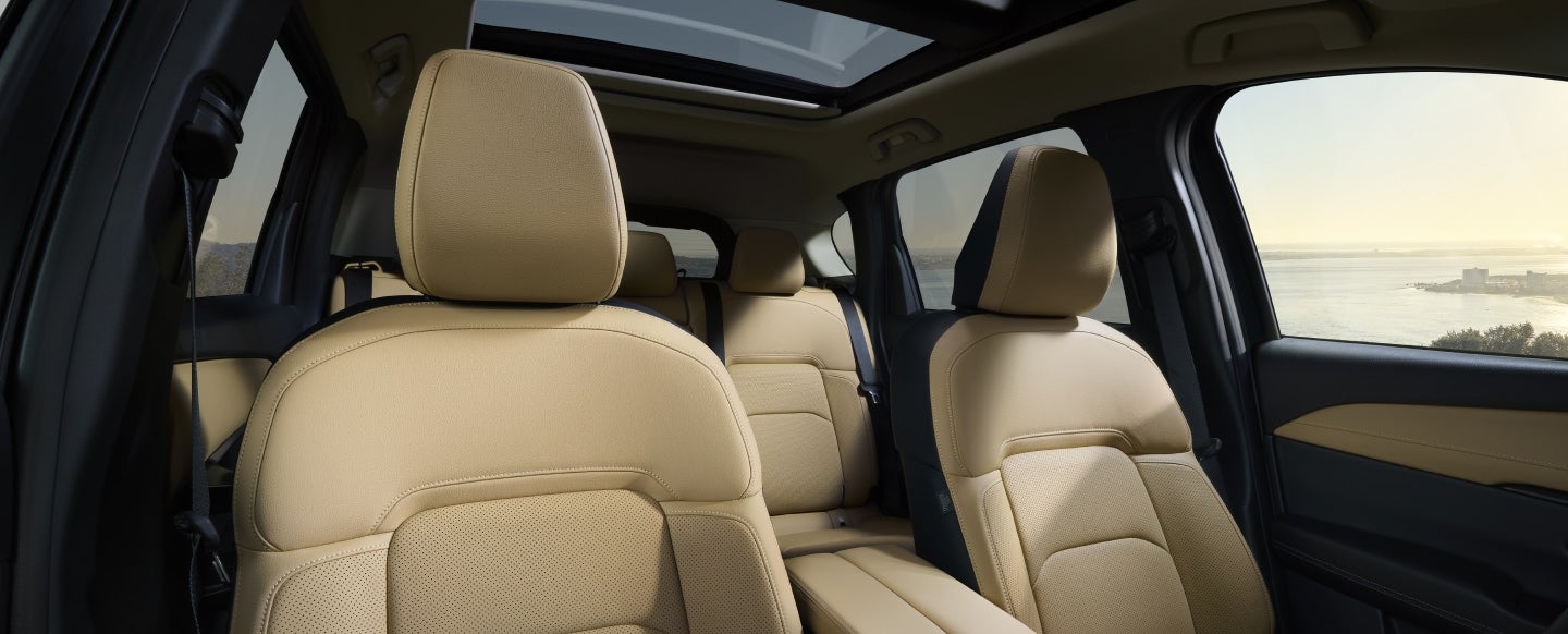 Mazda CX-5 | John Lee Mazda in Panama City, FL