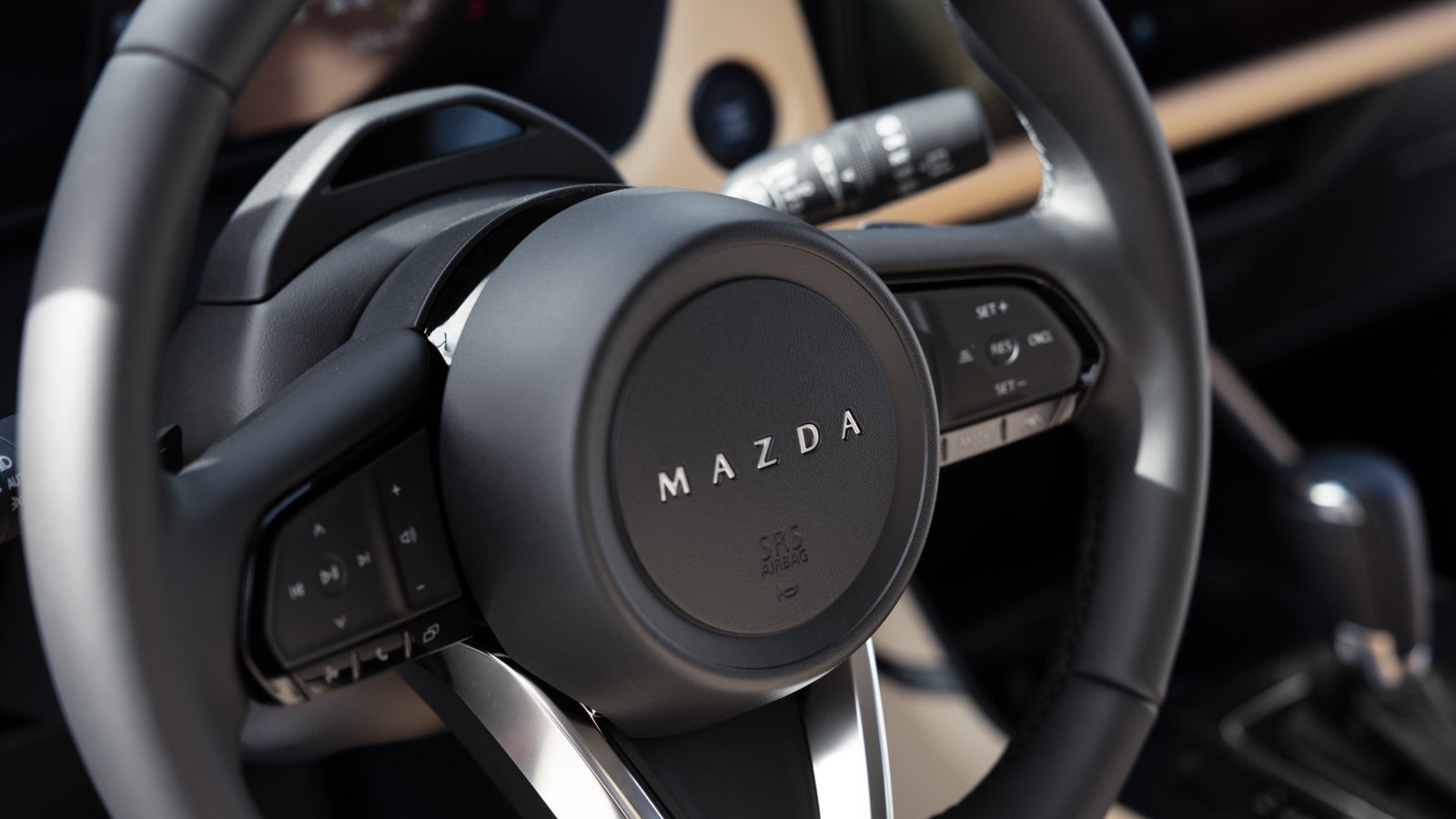 MAZDA CX-5 | John Lee Mazda in Panama City FL