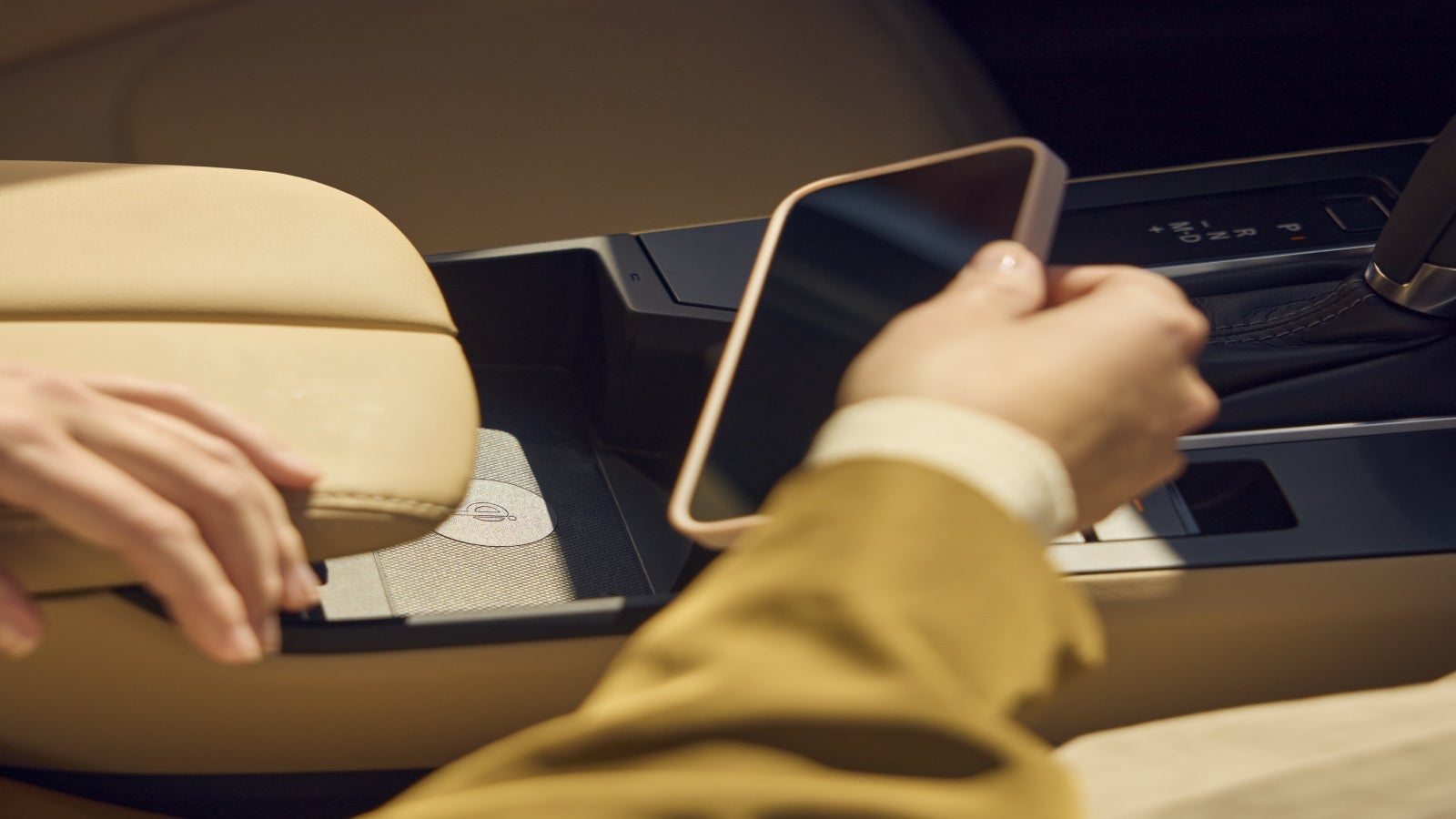 MAZDA CX-5 | John Lee Mazda in Panama City FL