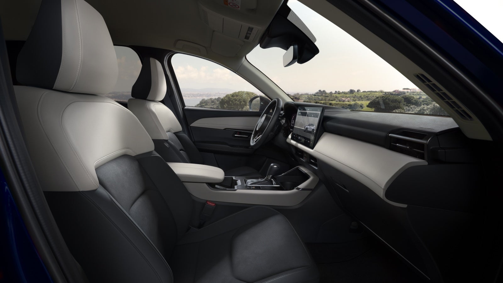 MAZDA CX-5 | John Lee Mazda in Panama City FL