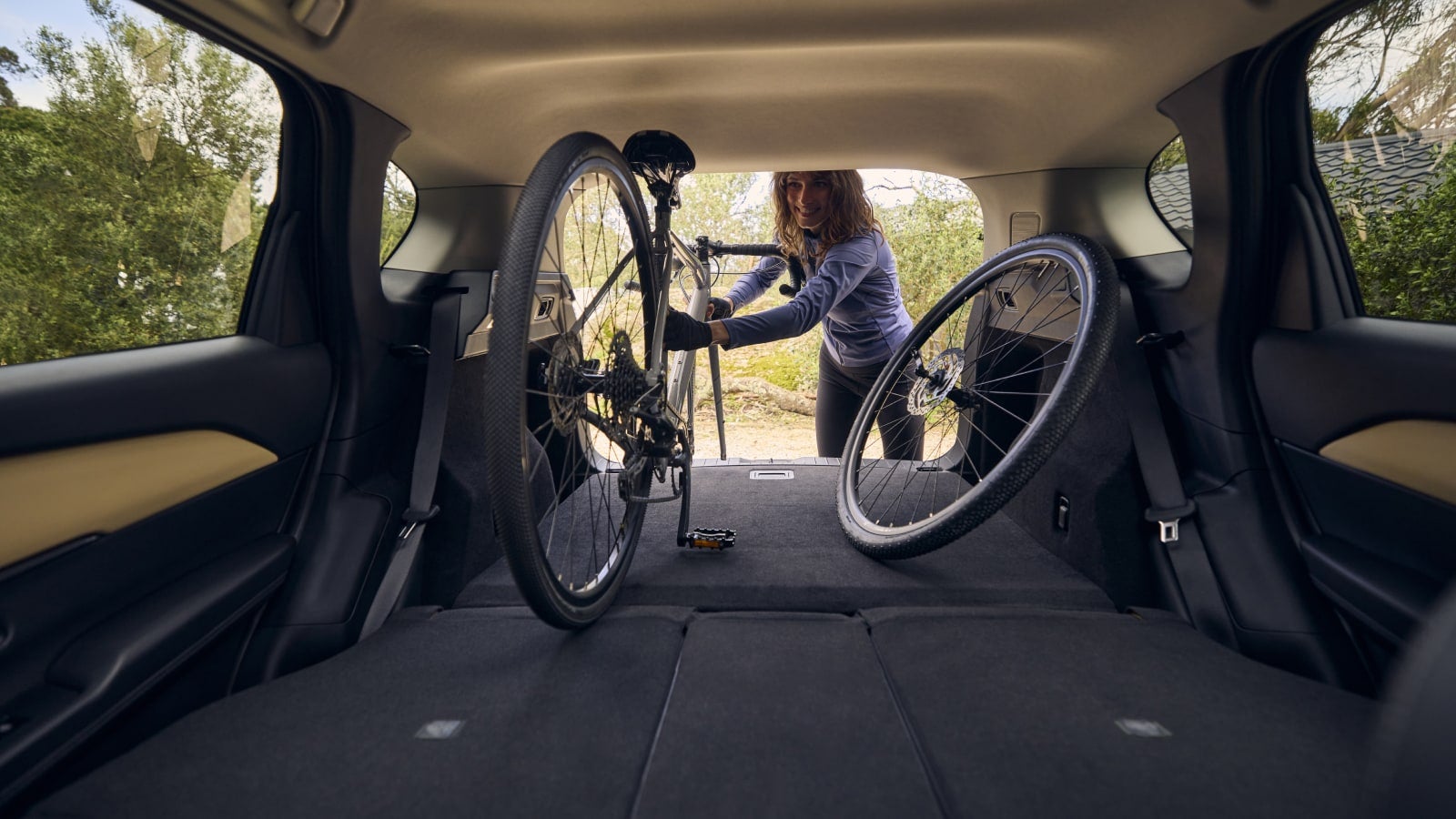 MAZDA CX-5 | John Lee Mazda in Panama City FL