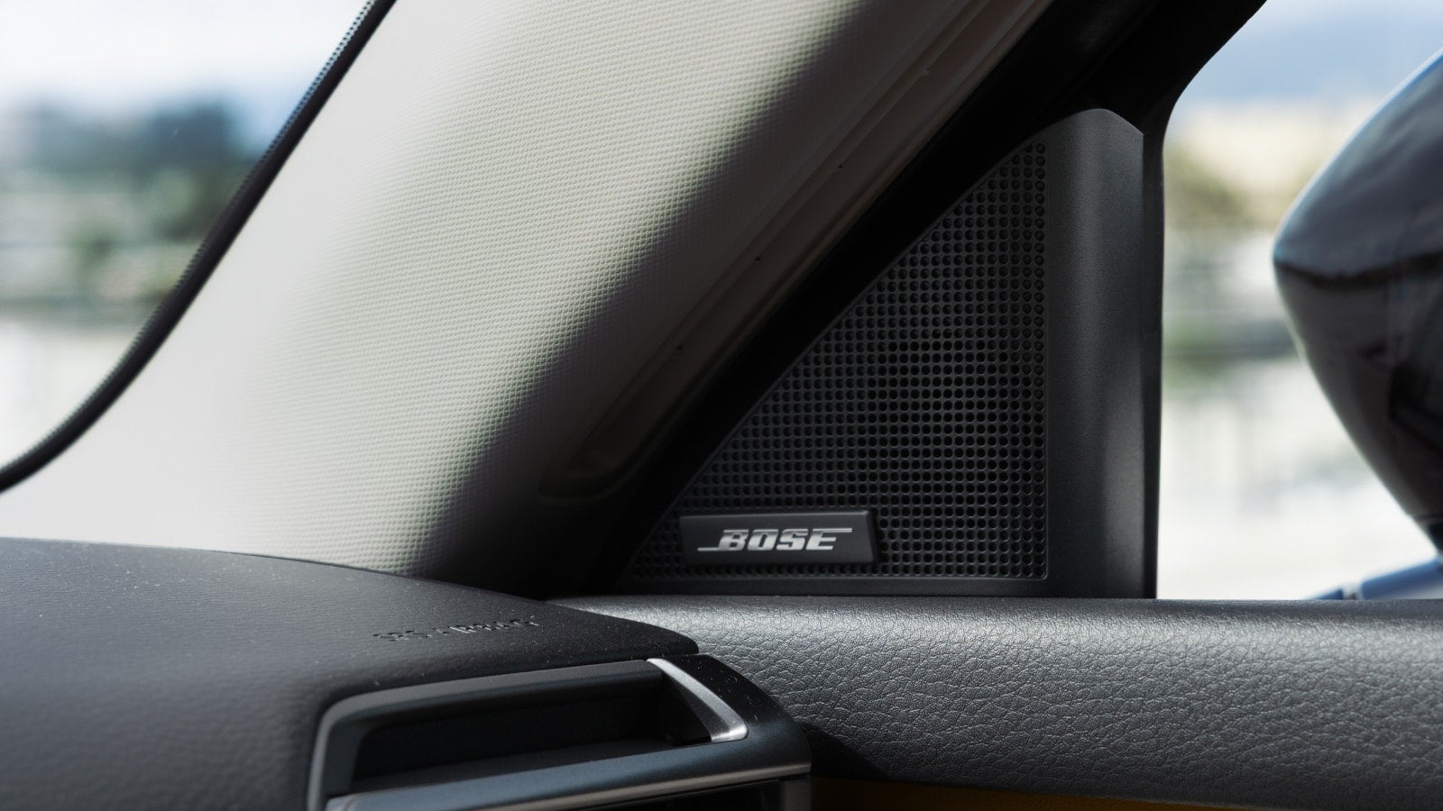 MAZDA CX-5 | John Lee Mazda in Panama City FL