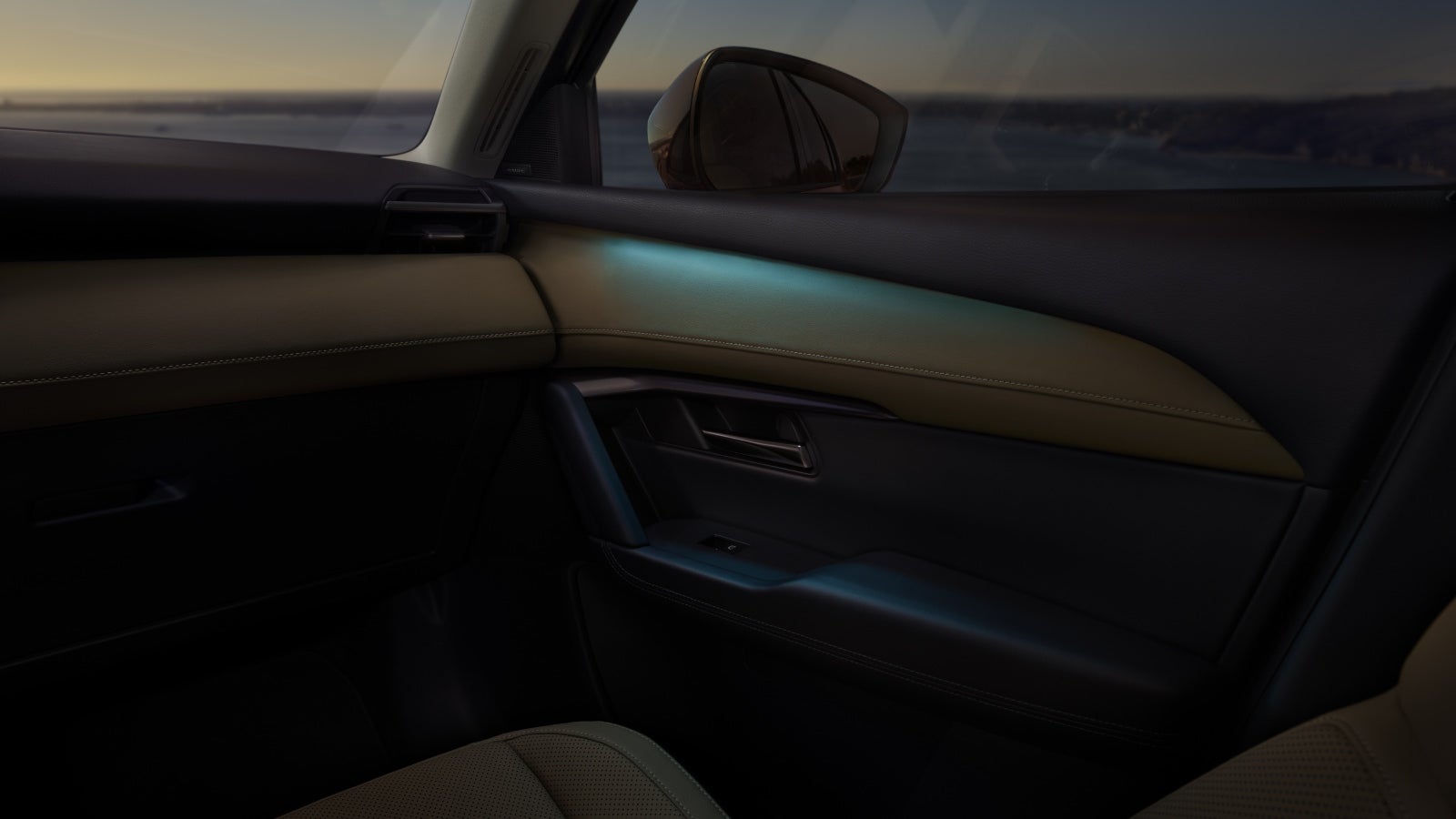 MAZDA CX-5 | John Lee Mazda in Panama City FL