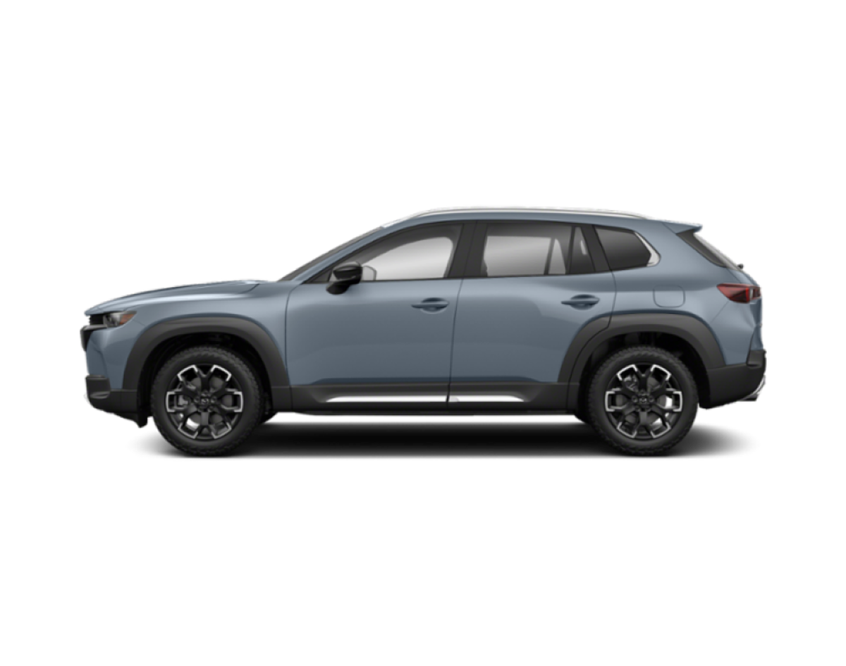 Mazda CX-50 Hybrid | John Lee Mazda in Panama City FL