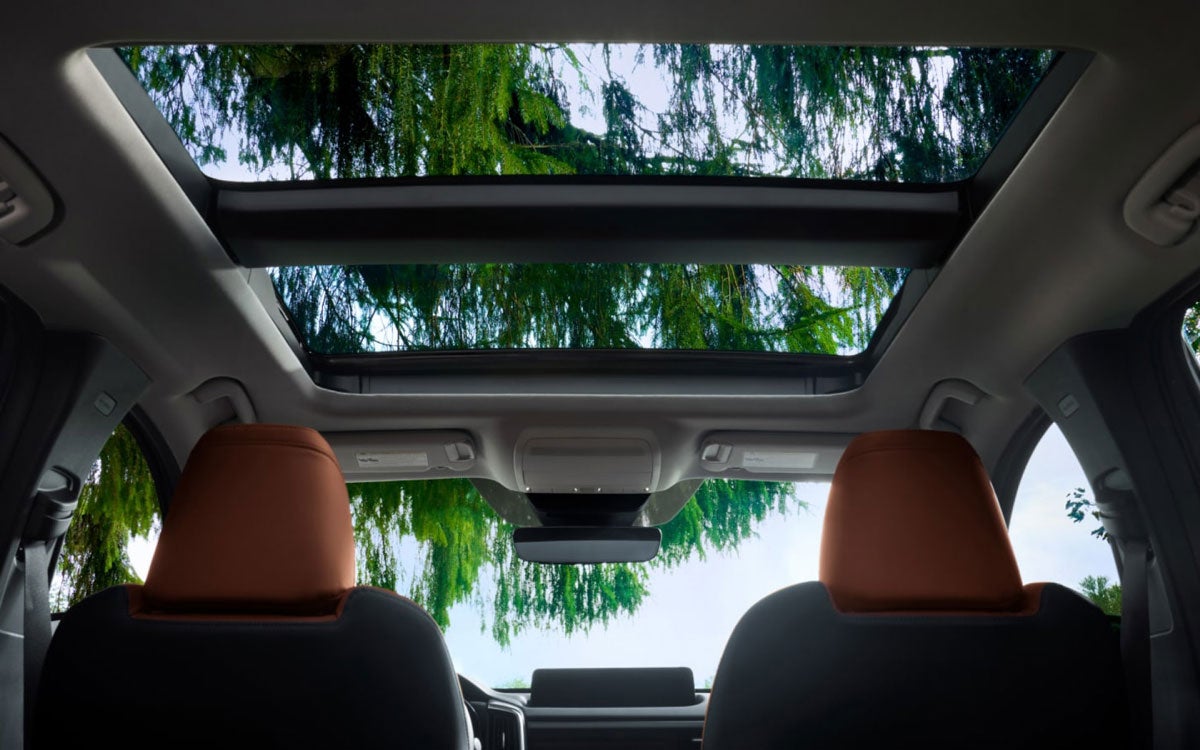 Mazda CX-50 | John Lee Mazda in Panama City FL