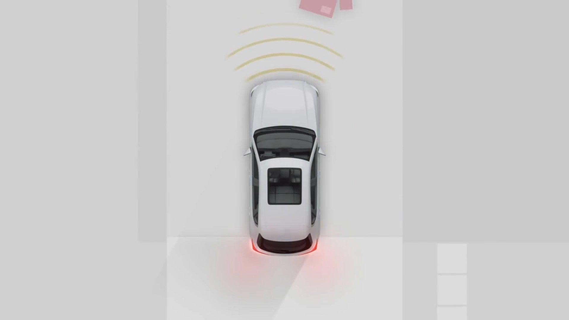 Mazda CX-70 Plug–In Hybrid | John Lee Mazda in Panama City FL