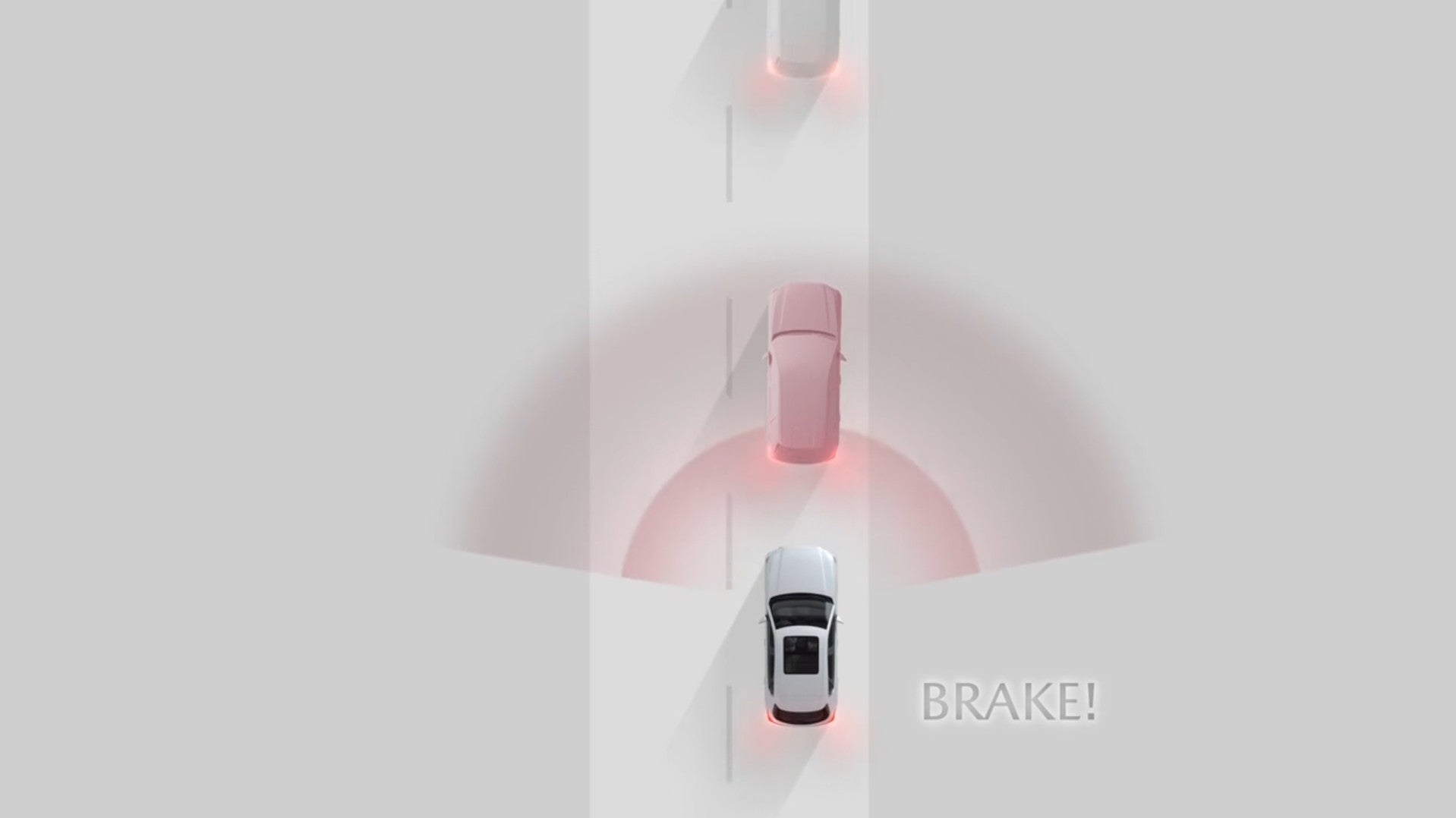 Mazda CX-70 Plug–In Hybrid | John Lee Mazda in Panama City FL