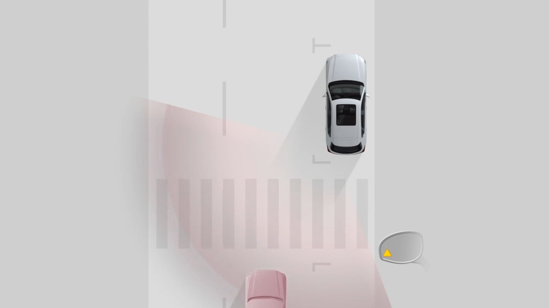 Mazda CX-70 Plug–In Hybrid | John Lee Mazda in Panama City FL