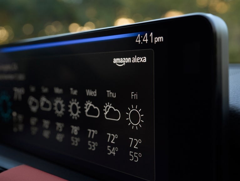 2025 IIHS Top Safety Pick | John Lee Mazda in Panama City FL