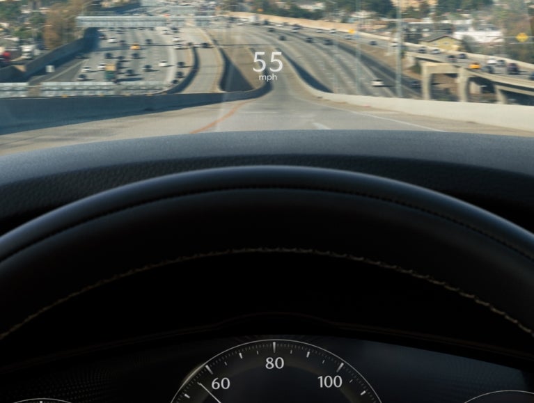 2025 IIHS Top Safety Pick | John Lee Mazda in Panama City FL