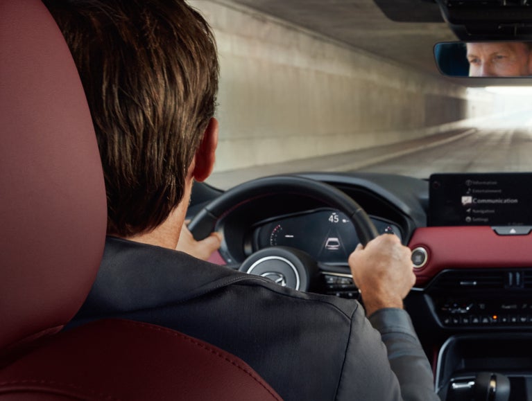 Mazda CX-70 | John Lee Mazda in Panama City FL