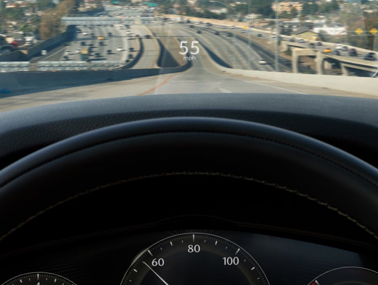 Mazda CX-70 | John Lee Mazda in Panama City FL