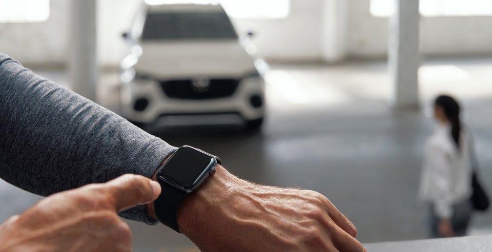 Mazda CX-70 | John Lee Mazda in Panama City FL