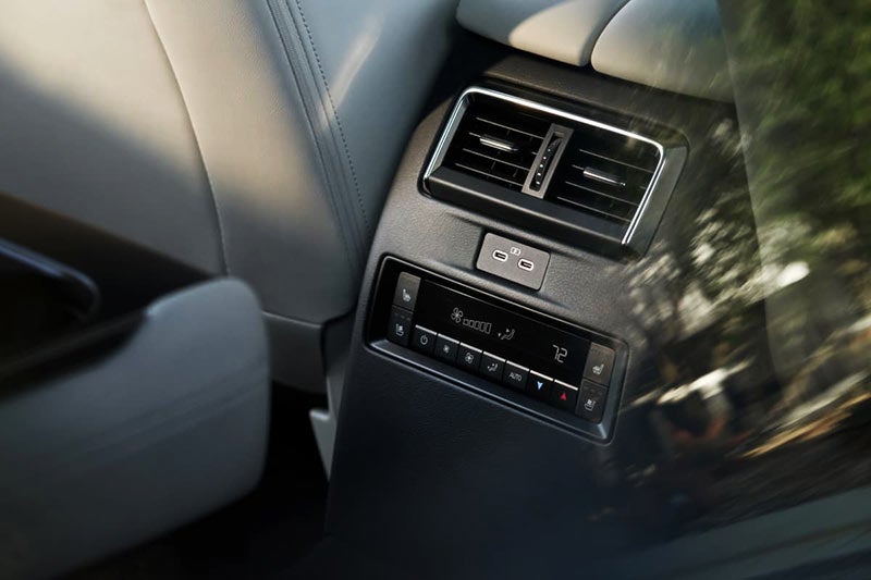 John Lee Mazda in Panama City FL