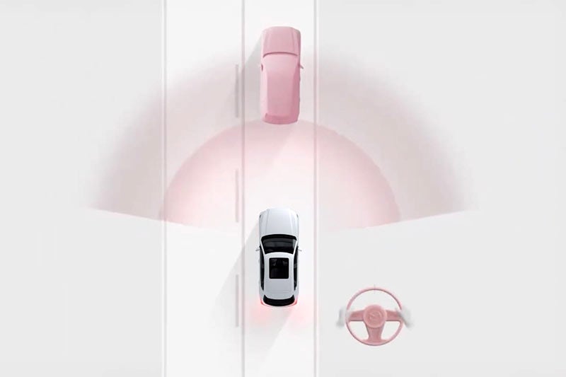 John Lee Mazda in Panama City FL