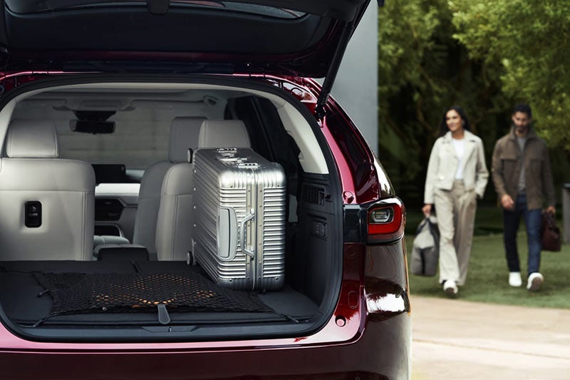 John Lee Mazda in Panama City FL