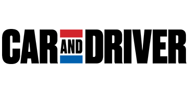 2025 Car and Driver Editors' Choice Award | John Lee Mazda in Panama City FL