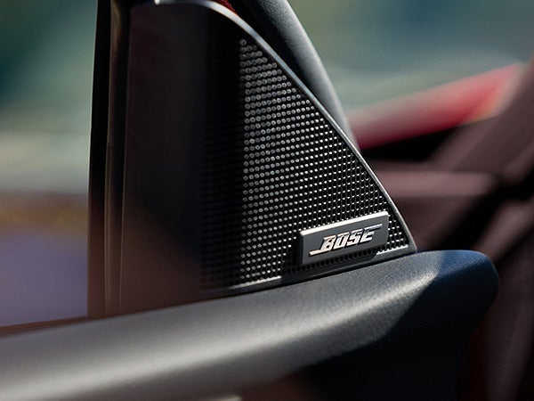 John Lee Mazda in Panama City FL