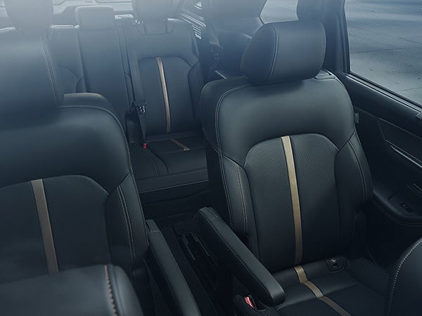 John Lee Mazda in Panama City FL