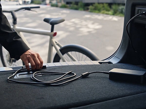 John Lee Mazda in Panama City FL