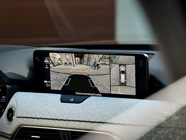 John Lee Mazda in Panama City FL