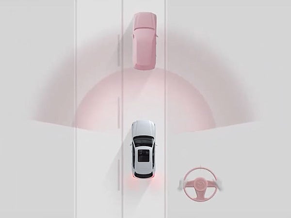 John Lee Mazda in Panama City FL