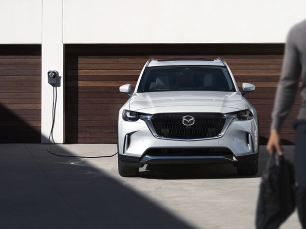 John Lee Mazda in Panama City FL