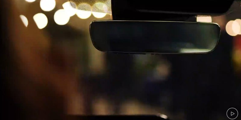 John Lee Mazda in Panama City FL