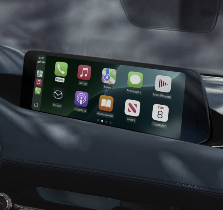 John Lee Mazda in Panama City FL