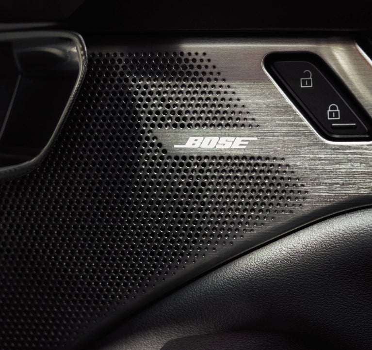 John Lee Mazda in Panama City FL