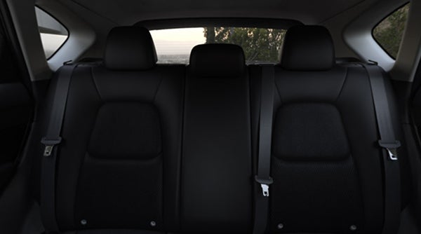 John Lee Mazda in Panama City FL