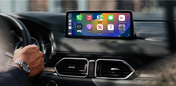 John Lee Mazda in Panama City FL