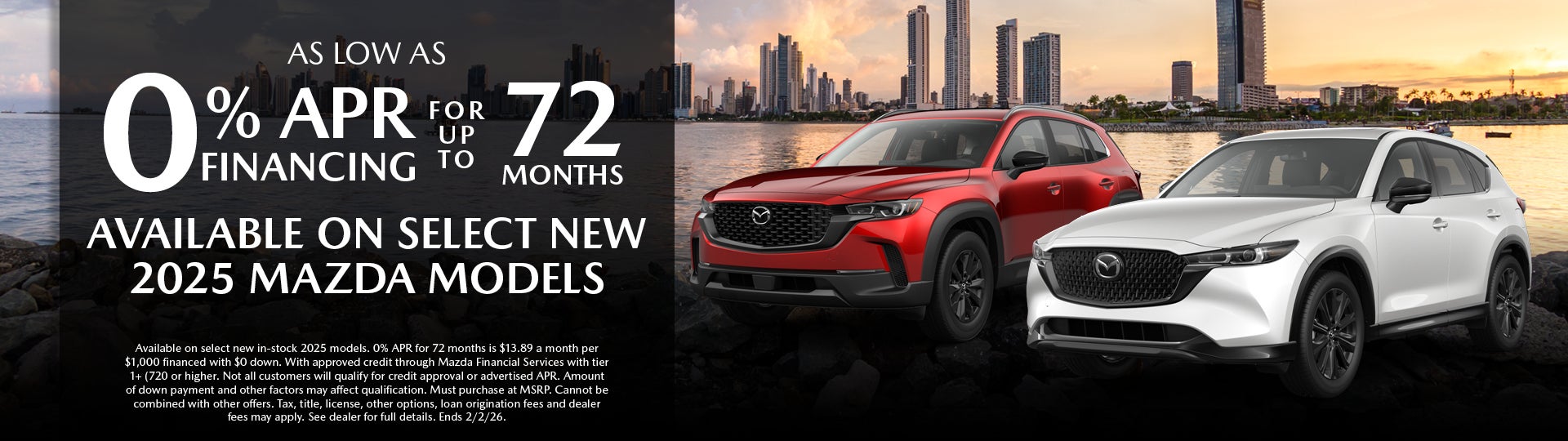 /searchnew.aspx?yearrange=2025-2025