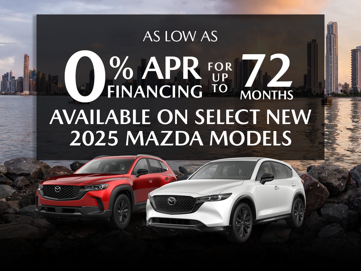 /searchnew.aspx?yearrange=2025-2025