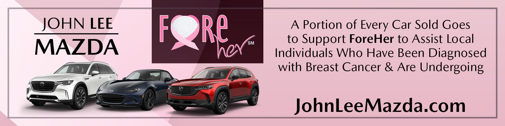 Breast Cancer Education & Awareness