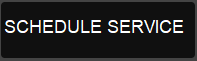 Schedule_Service