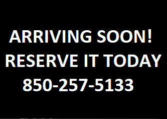 2017 Honda Accord Touring